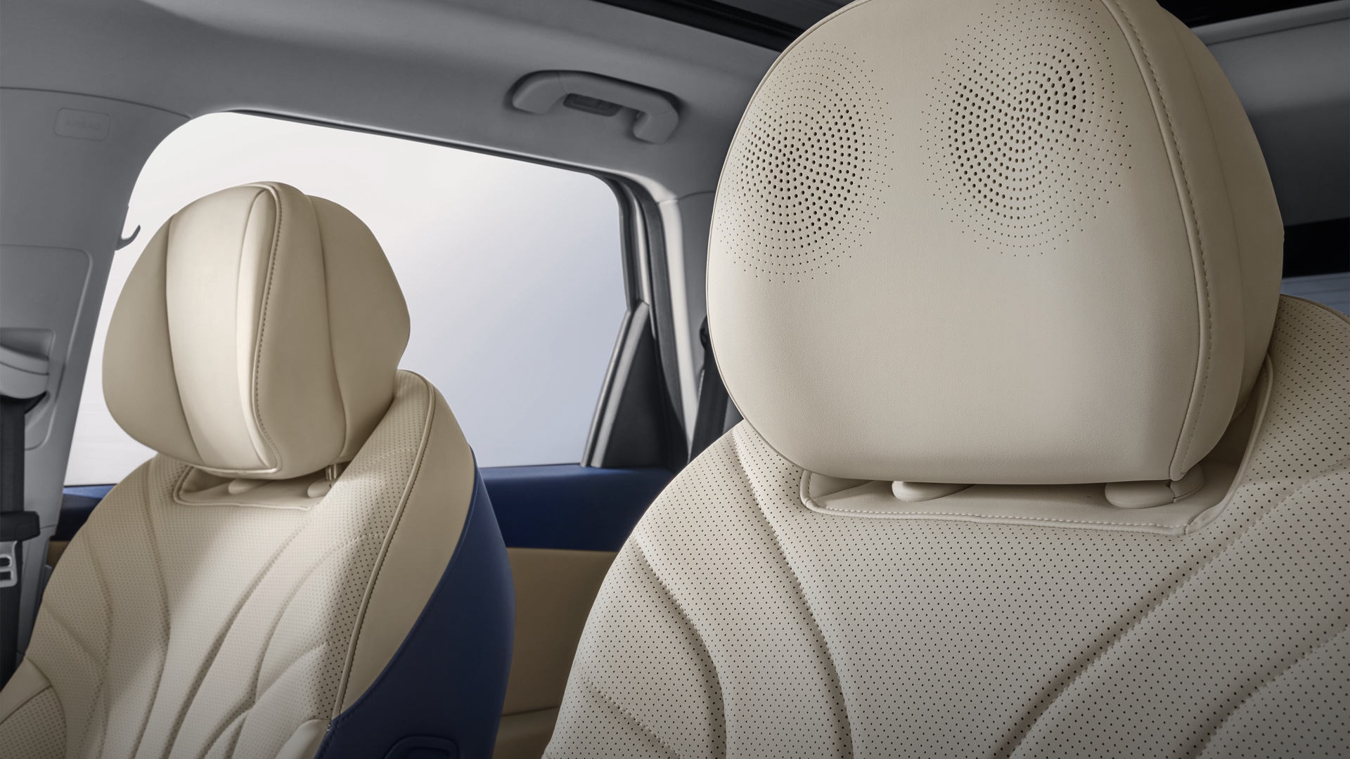 Персональное звучание